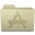 folder_icons/folder_app32.png