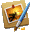 folder_icons/folder_pics32.gif