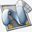 folder_icons/modo_icon32.png