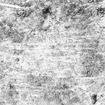 View Full Sized Screenshot