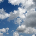 View Full Sized Screenshot