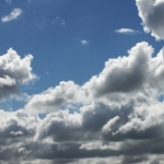 View Full Sized Screenshot