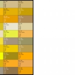 View Full Sized Screenshot