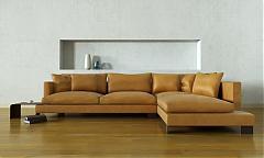 sofa-mentalray_tn.jpg