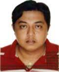 Image Image