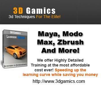 3dgamics_350x300.jpg