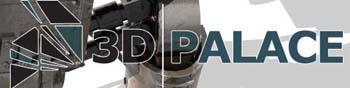 3dpalace_350x88.jpg