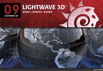 LightWave_350x242.jpg