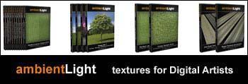 ambientlight_350x119.jpg