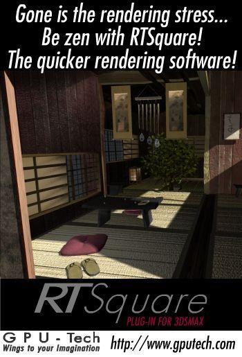 gputech_350x515.jpg