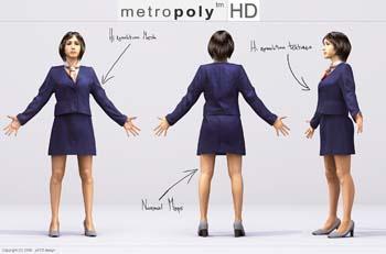 metropolyhd_350x231.jpg