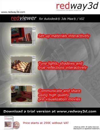 redway3d_350x453.jpg