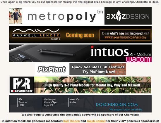 charette15_sponsors.jpg