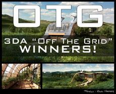 otg17_winner_tn.jpg