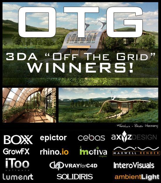 otg17_winnerbig.jpg