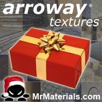 3da_texture_gifts.jpg