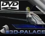 3dplace-small.jpg