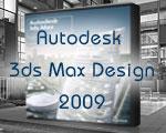 3dsmaxdesign2009-small.jpg