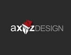 axyz_logo.jpg