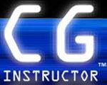 cg-small.jpg