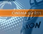 cinema4d11-small.jpg