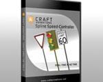 craft-small.jpg