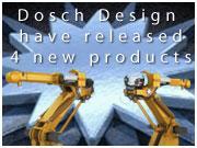 dochs-small.jpg