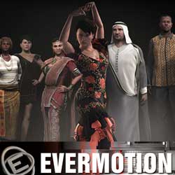 ev-big.jpg