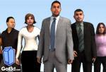 got3d-3d-people-models-business-2.jpg