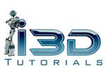 i3d-small.jpg