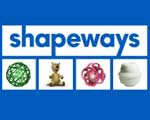 shapeways-small.jpg