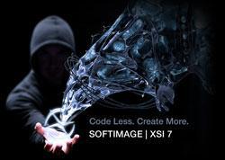 softxsi-big.jpg