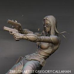 zbrush-macos-big.jpg