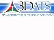 3dats-logo.jpg