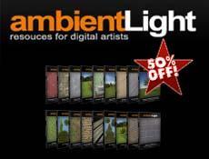ambientlight50ogg.jpg