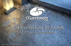 cga3dawards.jpg
