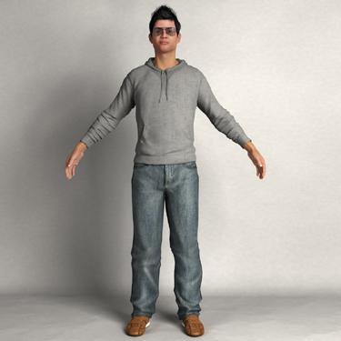 cman0001-hd2_body-f.jpg