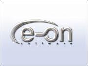 eon-small.jpg