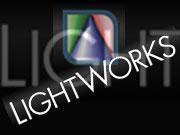 lightworks-small.jpg