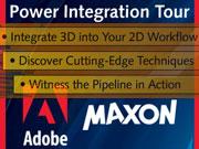 maxon-small.jpg