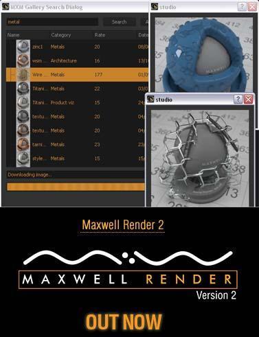 maxwellrender2b.jpg