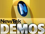 newtec-small.jpg