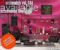 archmodelsvol104tn.jpg