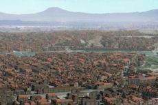 urbanpad.jpg