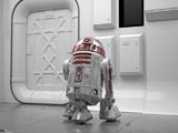 r2d2_tn.jpg