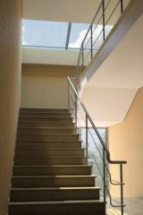 stairway_tn.jpg