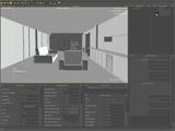 studio_tn.jpg