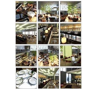 restaurantcollection.jpg