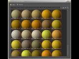 material_editor2_tn.jpg