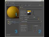 material_editor3_tn.jpg